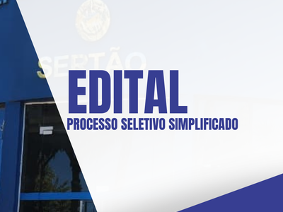 Page text 557c5758b636f8137f57d8d9d7ea0db1