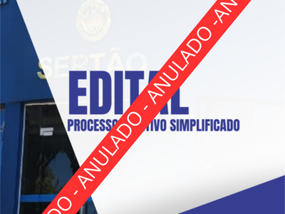 Page text 71c8fa4c1cda1e2e810c54c8a0285dfe