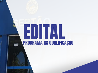 Page text a913f98f1cf39e37764d00c7606eb5fa