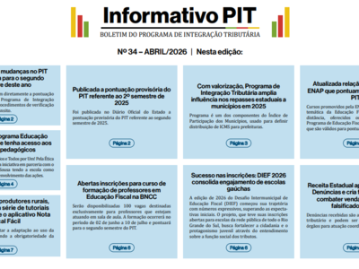 Page text 48ef22a3b37761b71759a3097c755e0a