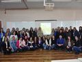 Gallery small 4512fa83633780ac4773751800c52de2