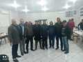 Gallery small fe8911ce9a6db023202367616e77dcd6