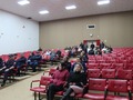 Gallery small f26b78a8c8f77f7fd76095f2e2a08ffb