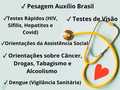 Gallery small 123c5b49a12fdb6a8d7099e35238c44a