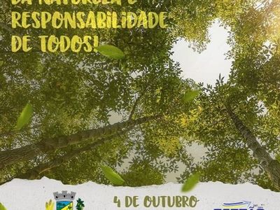 Page text cc3bac984b38ba6f9349ef9e1a6a79d5