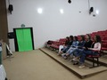 Gallery small a6e3418fe24f60bdc72139c380cee171