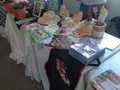 Gallery small 18e448e422b2338d036be5c619e06e5f