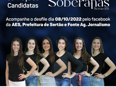 Page text 45a675e81a0e3523505b523289ddc84d