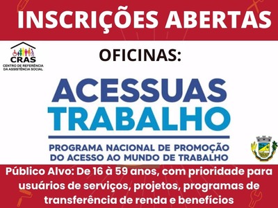 Page text ddc7727f274c9f5716404133fcabf246