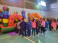 Gallery small 887e12e1115ba73a0c123d3bc9a61e83