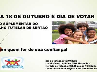 Page text e0dc0631f93aa9dfb00f52c5a450f892
