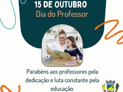 Page text 27657693b3aa47fb098af5522627f797