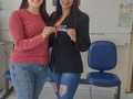 Gallery small e0b6db4100ed2ede377603e7405d41b2