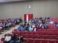 Gallery small 9d13444067b38fb9037f8d59f9d1dd48