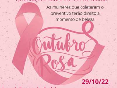 Page text 28478edc880eac59ebeb2cf38ef70718