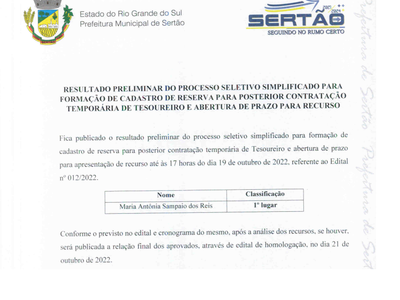 Page text 31d40e2e48b1bb3a84bc96e51a492397