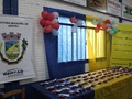 Gallery small 2390692b182f753037e0ac1508814325