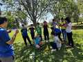 Gallery small c833cbcbde915829ab756f93f5c565a6