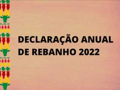 Page text 45b612110757b31c43832492b5e7fe31