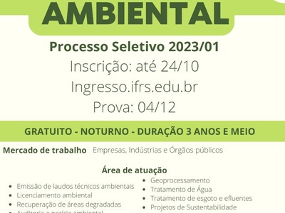 Page text 749d0b8a59c4b09e523d71bf29f95b42