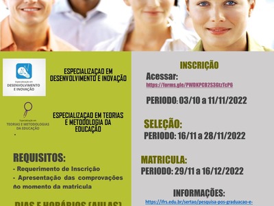 Page text fecd6f72e4c72ac95c6af963e36358aa