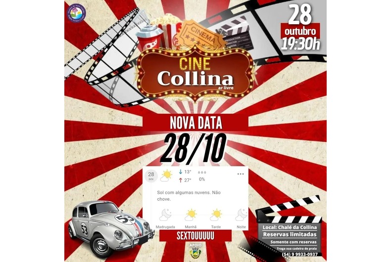 Gallery big b79a81b6f2285fa9cc8726813e7c31b5