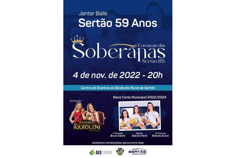 Gallery big 48df153ac17488c850cf6b20be467a9c