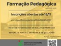 Gallery small 8ef822e9bb3d4630128b2b1b8fa2625b
