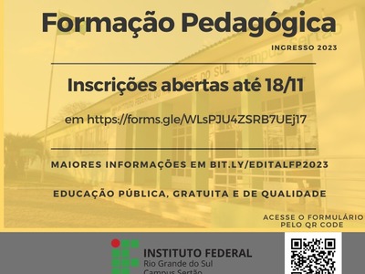 Page text 8ef822e9bb3d4630128b2b1b8fa2625b