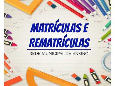 Page text 0c89e2043459029b8cd3418f098190fd