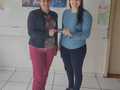 Gallery small 52395756aceba8e33a5598c131471666