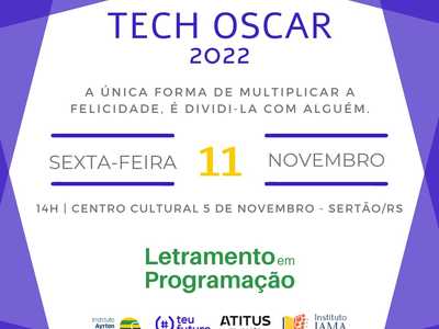 Page text d4888e74e8a1acfcd5b2a5ba1edd1b90
