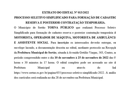 Page text b4435b7e55fe6ca6a1b7a709fbb6604b