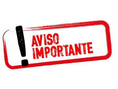 Page text 06ffb4ddeb60b31ab06a249caf24b61b