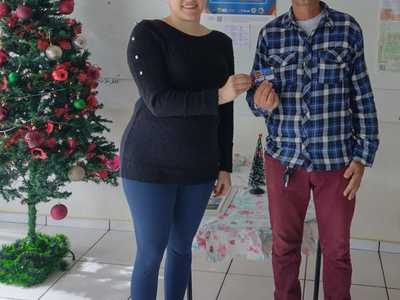 Page text a2f93ded8893da37f88131153ccb25b0