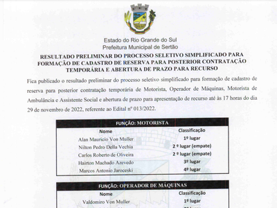 Page text 3d8db3e786dfad79af61b6f8e8f32b26
