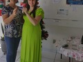 Gallery small 8b3fe9d8f0033c819b848eae94aacae0