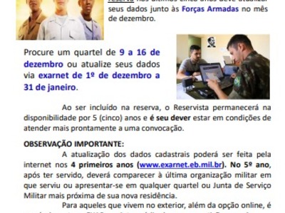 Page text fc426436699abf0f4580b6b6c057a48c