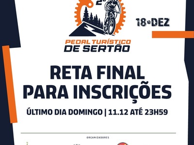 Page text a9ddc48c97684d7583968d8e26111e47
