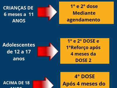 Page text 0e3bdedf8118fc98065ad47325174682