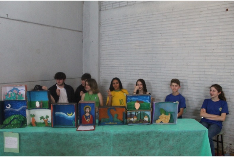 Gallery big 91e5116323487dc48100506a5dfe247c