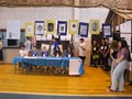 Gallery small 4ddfc662afc34f6eee973897ee281a2a