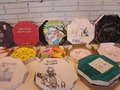 Gallery small 73890e3d790abc07b447a84d14d0b2d4