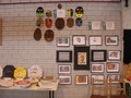 Gallery small bf635fd0973f56e58a46c7f958df041d