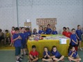 Gallery small f8e144f9ee80a2a477b0d5b32c9d2548