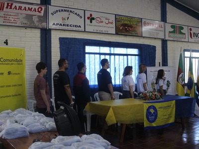 Page text 995010f79263879fdbf287089b917123