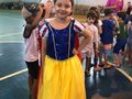 Gallery small a80310dcb2d97cda5b862d60336eb45b