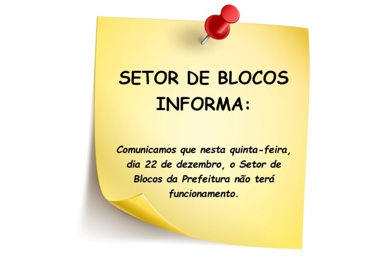 Gallery big 6e5aac2d3f8e7d72870ea8adb10768f5
