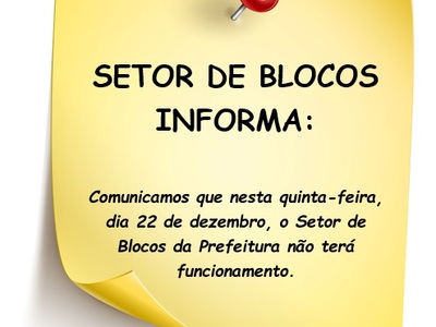 Page text 6e5aac2d3f8e7d72870ea8adb10768f5