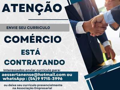 Page text 8ea83646d13e5fa1bb9ec1245dda29f9